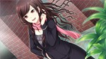 The Rainy Port Keelung  STEAM GIFT RU - изображение № 6