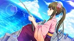 The Rainy Port Keelung  STEAM GIFT RU - изображение № 7