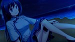 The Rainy Port Keelung  STEAM GIFT RU - изображение № 2