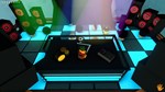 Kamikaze Veggies  АВТОДОСТАВКА STEAM GIFT РОССИЯ - изображение № 2