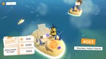 Kamikaze Veggies  АВТОДОСТАВКА STEAM GIFT РОССИЯ - изображение № 5