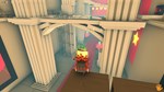 Kamikaze Veggies  АВТОДОСТАВКА STEAM GIFT РОССИЯ - изображение № 4