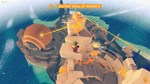 Kamikaze Veggies  АВТОДОСТАВКА STEAM GIFT РОССИЯ - изображение № 6