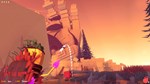 Kamikaze Veggies  АВТОДОСТАВКА STEAM GIFT РОССИЯ - изображение № 7