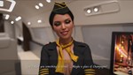 Futanari Sex Mile High Fun АВТОДОСТАВКА STEAM РОССИЯ - изображение № 3