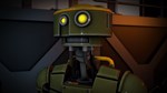Stationeers: H.E.M Droid Species Pack  DLC STEAM GIFT - изображение № 2