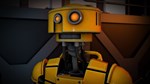 Stationeers: H.E.M Droid Species Pack  DLC STEAM GIFT - изображение № 5