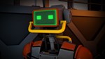 Stationeers: H.E.M Droid Species Pack  DLC STEAM GIFT - изображение № 3