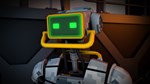 Stationeers: H.E.M Droid Species Pack  DLC STEAM GIFT - изображение № 4