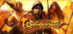 Drakensang  АВТОДОСТАВКА STEAM РОССИЯ