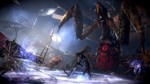 The Technomancer  АВТОДОСТАВКА STEAM GIFT RU - изображение № 3
