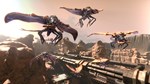 The Technomancer  АВТОДОСТАВКА STEAM GIFT RU - изображение № 2