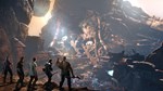 The Technomancer  АВТОДОСТАВКА STEAM GIFT RU - изображение № 7