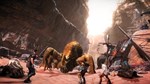 The Technomancer  АВТОДОСТАВКА STEAM GIFT RU - изображение № 4