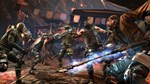 The Technomancer  АВТОДОСТАВКА STEAM GIFT RU - изображение № 6