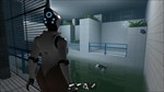 Haydee  АВТОДОСТАВКА STEAM GIFT РОССИЯ - изображение № 3