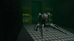 Haydee  АВТОДОСТАВКА STEAM GIFT РОССИЯ - изображение № 2