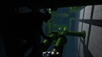 Haydee  АВТОДОСТАВКА STEAM GIFT РОССИЯ - изображение № 4