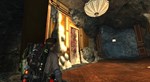 Ghostbusters: The Video Game Remastered STEAM РОССИЯ - изображение № 3