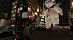 Ghostbusters: The Video Game Remastered STEAM РОССИЯ - изображение № 4