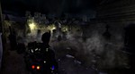 Ghostbusters: The Video Game Remastered STEAM РОССИЯ - изображение № 2