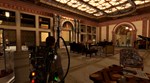 Ghostbusters: The Video Game Remastered STEAM РОССИЯ - изображение № 7