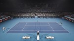Matchpoint - Tennis Championships  STEAM GIFT РОССИЯ - изображение № 6