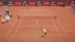 Matchpoint - Tennis Championships  STEAM GIFT РОССИЯ - изображение № 7