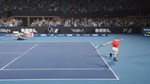 Matchpoint - Tennis Championships  STEAM GIFT РОССИЯ - изображение № 2