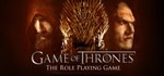 Game of Thrones Special Edition  STEAM GIFT РОССИЯ