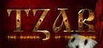 Tzar: The Burden of the Crown  STEAM GIFT РОССИЯ