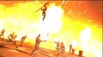 Marlow Briggs and the Mask of Death STEAM GIFT РОССИЯ - изображение № 2