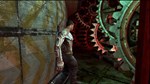 Marlow Briggs and the Mask of Death STEAM GIFT РОССИЯ - изображение № 7