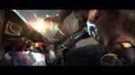 Marlow Briggs and the Mask of Death STEAM GIFT РОССИЯ - изображение № 3