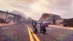 Road Redemption  АВТОДОСТАВКА STEAM GIFT РОССИЯ - изображение № 5