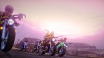 Road Redemption  АВТОДОСТАВКА STEAM GIFT РОССИЯ - изображение № 2