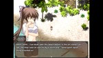Castaway of the Ardusta SeaАВТОДОСТАВКА STEAM GIFT RU - изображение № 2