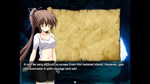 Castaway of the Ardusta SeaАВТОДОСТАВКА STEAM GIFT RU - изображение № 6