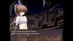 Castaway of the Ardusta SeaАВТОДОСТАВКА STEAM GIFT RU - изображение № 4