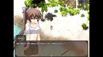 Castaway of the Ardusta SeaАВТОДОСТАВКА STEAM GIFT RU - изображение № 5