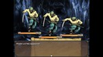 Castaway of the Ardusta SeaАВТОДОСТАВКА STEAM GIFT RU - изображение № 3