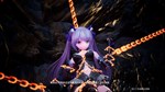 Mysteria~Occult Shadows~  АВТОДОСТАВКА STEAM РОССИЯ - изображение № 3
