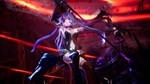 Mysteria~Occult Shadows~  АВТОДОСТАВКА STEAM РОССИЯ - изображение № 4