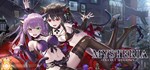 Mysteria~Occult Shadows~ АВТОДОСТАВКА STEAM РОССИЯ