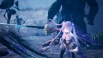 Mysteria~Occult Shadows~  АВТОДОСТАВКА STEAM РОССИЯ - изображение № 7