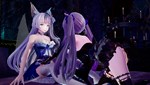 Mysteria~Occult Shadows~  АВТОДОСТАВКА STEAM РОССИЯ - изображение № 2