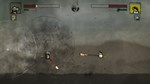 Wanba Warriors - Character Pack 1  DLC STEAM РОССИЯ - изображение № 3