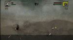 Wanba Warriors - Character Pack 1  DLC STEAM РОССИЯ - изображение № 4