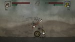 Wanba Warriors - Character Pack 1  DLC STEAM РОССИЯ - изображение № 6