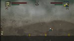 Wanba Warriors - Character Pack 1  DLC STEAM РОССИЯ - изображение № 5